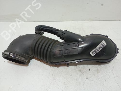 Pipe BMW X1 (E84) sDrive 16 d | BP38075183M125 - Image 5