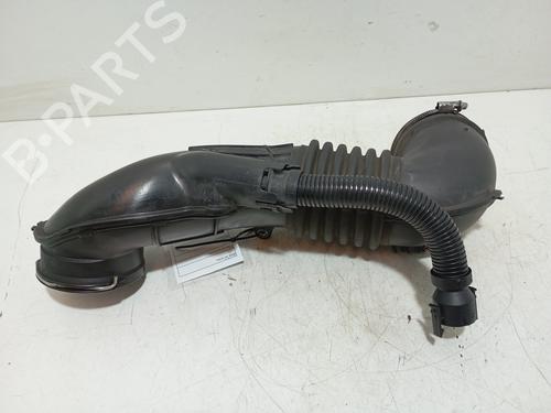 Pipe BMW X1 (E84) sDrive 16 d | BP38075183M125 - Image 4