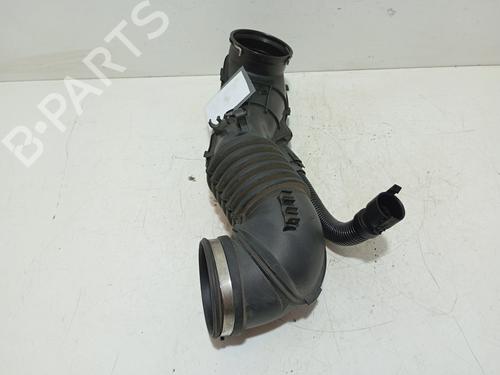 Pipe BMW X1 (E84) sDrive 16 d | BP38075183M125 - Image 3