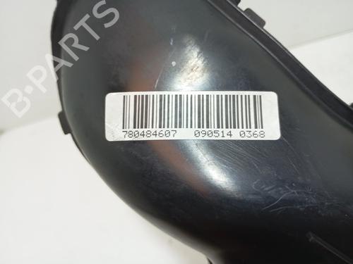 Pipe BMW X1 (E84) sDrive 16 d | BP38075183M125 - Image 6