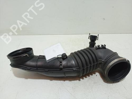 Used Pipe Pipe 38075183 38075183