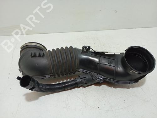 Pipe BMW X1 (E84) sDrive 16 d | BP38075183M125 - Image 2
