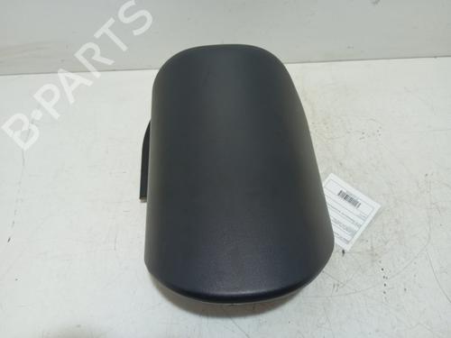 Used Other Other 38075194 38075194