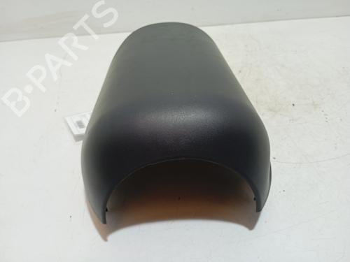 Other BMW X1 (E84) sDrive 16 d | BP38075194O1  - Image 6
