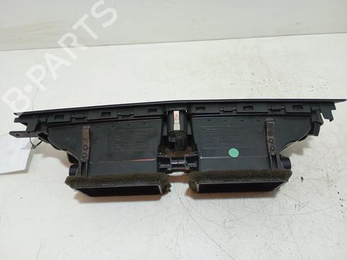 Air vent BMW X1 (E84) sDrive 16 d | BP38075186I21 - Image 2