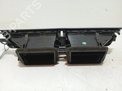 Air vent BMW X1 (E84) sDrive 16 d | BP38075186I21 - Image 4
