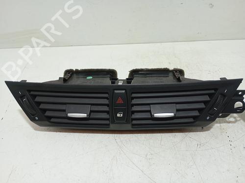 Used Air vent Air vent 38075186 38075186