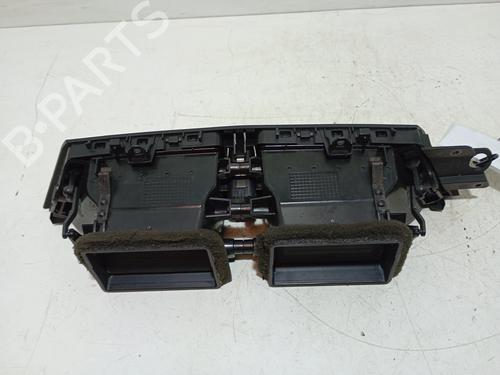 Air vent BMW X1 (E84) sDrive 16 d | BP38075186I21 - Image 5