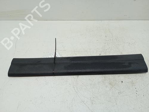 Used Other Other 38075180 38075180
