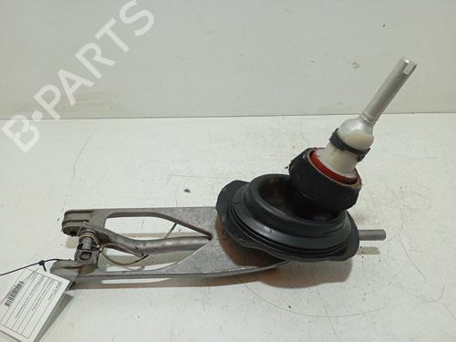 Gear lever BMW X1 (E84) sDrive 16 d | BP38097531M90 - Image 2