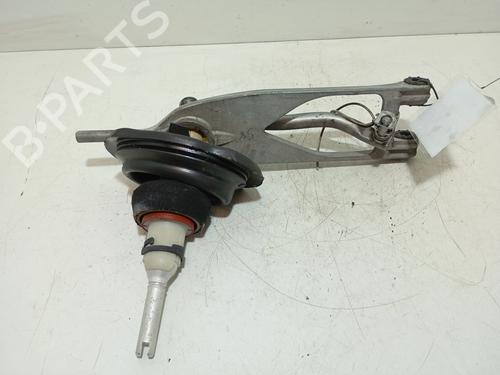 Used Gear lever Gear lever 38097531 38097531