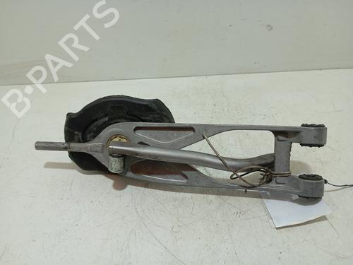 Gear lever BMW X1 (E84) sDrive 16 d | BP38097531M90 - Image 4