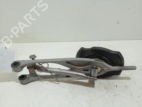 Gear lever BMW X1 (E84) sDrive 16 d | BP38097531M90 - Image 3