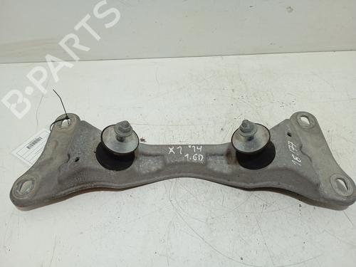 Gearbox mount BMW X1 (E84) sDrive 16 d | BP38093776M88 - Image 2