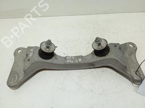Gearbox mount BMW X1 (E84) sDrive 16 d | BP38093776M88 - Image 1