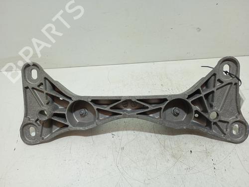 Gearbox mount BMW X1 (E84) sDrive 16 d | BP38093776M88 - Image 3
