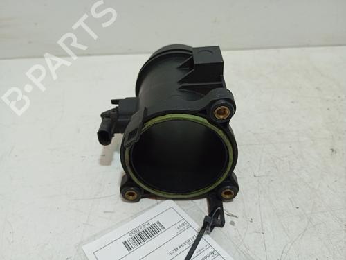 Mass air flow sensor BMW X1 (E84) sDrive 16 d | BP38093777M95 - Image 4
