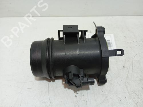 Used Mass air flow sensor Mass air flow sensor 38093777 38093777
