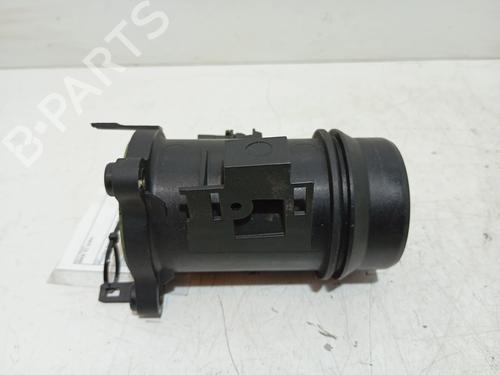 Mass air flow sensor BMW X1 (E84) sDrive 16 d | BP38093777M95 - Image 3