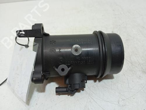 Mass air flow sensor BMW X1 (E84) sDrive 16 d | BP38093777M95 - Image 5