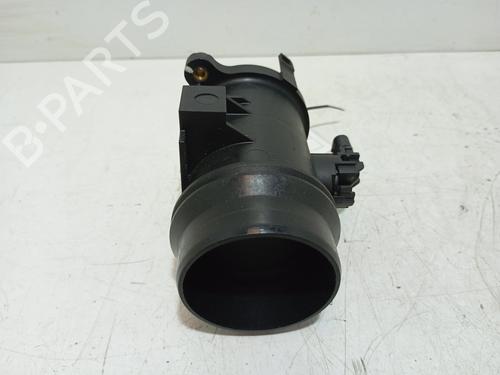 Mass air flow sensor BMW X1 (E84) sDrive 16 d | BP38093777M95 - Image 2