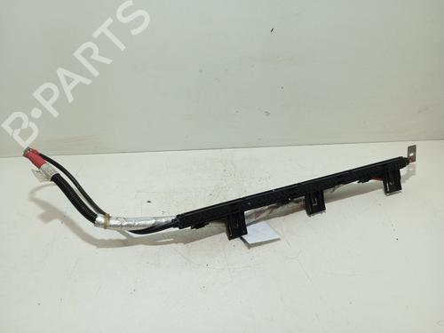 Cable BMW X1 (E84) sDrive 16 d | BP38093775E12 - Image 2