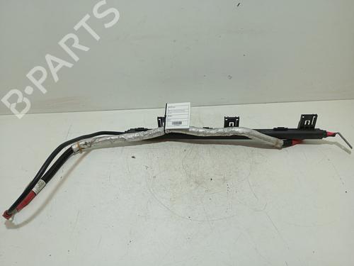 Used Cable Cable 38093775 38093775