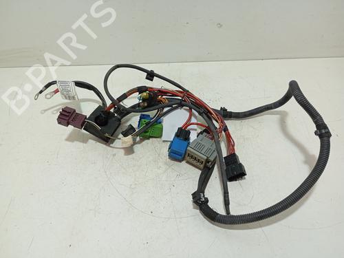 Wiring harness BMW X1 (E84) sDrive 16 d | BP38093774E16 - Image 4