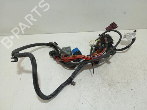 Wiring harness BMW X1 (E84) sDrive 16 d | BP38093774E16 - Image 2