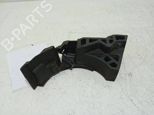 Support BMW X1 (E84) sDrive 16 d | BP38093782C155 - Image 2