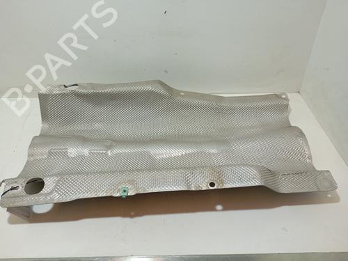 Used Underbody protection Underbody protection 38093783 38093783