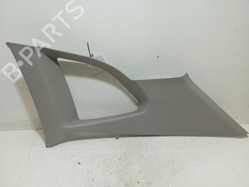 Used Other Other 38088662 38088662