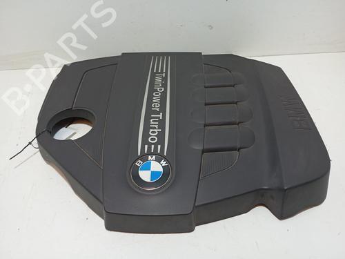 Used Upper protection Upper protection 38088666 38088666