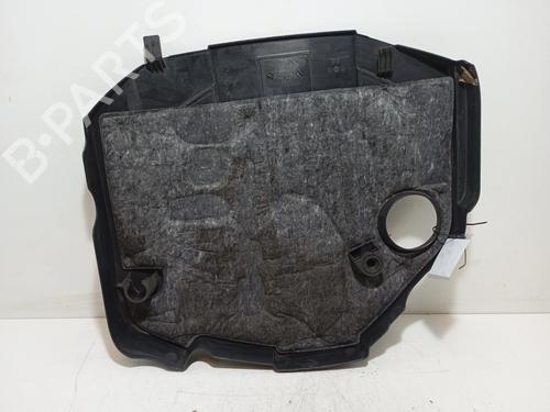 Upper protection BMW X1 (E84) sDrive 16 d | BP38088666M93 - Image 3