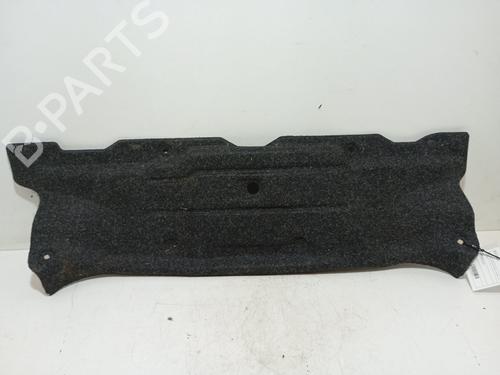 Luggage compartment floor BMW X1 (E84) sDrive 16 d | BP38088661I33 - Image 4