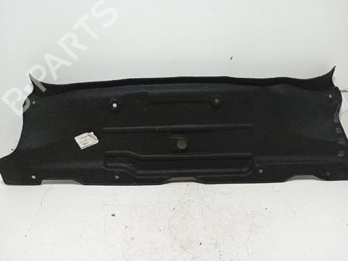 Luggage compartment floor BMW X1 (E84) sDrive 16 d | BP38088661I33 - Image 2