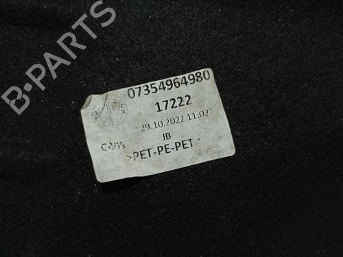 Luggage compartment floor BMW X1 (E84) sDrive 16 d | BP38088661I33 - Image 3