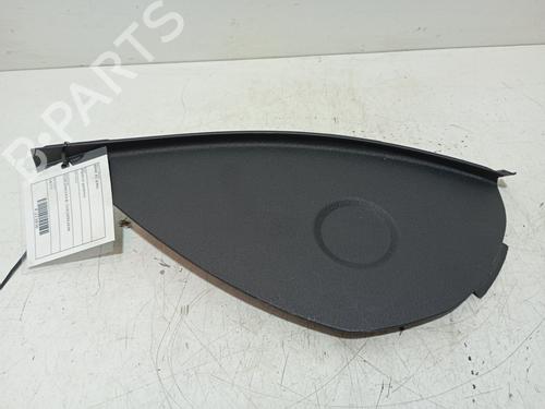 Used Other Other 38088670 38088670