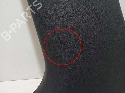 Other BMW X1 (E84) sDrive 16 d | BP38075173O1  - Image 5