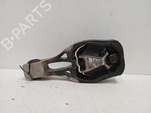 Used Engine mount Engine mount 38113236 38113236