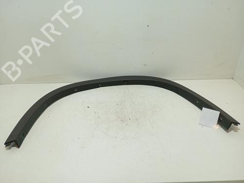 Used Front left wheel arch trim Front left wheel arch trim 38075175 38075175