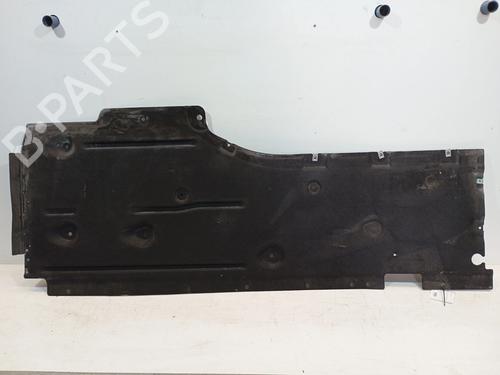 Used Underbody protection Underbody protection 38088673 38088673