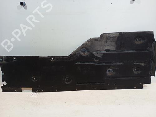 Used Underbody protection Underbody protection 38088676 38088676