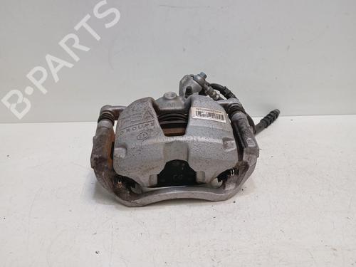 Used Left front brake caliper Left front brake caliper 26716668 26716668