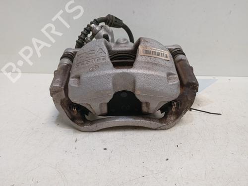 Used Right front brake caliper Right front brake caliper 26716667 26716667