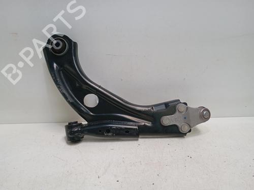Used Right front suspension arm Right front suspension arm 26716677 26716677