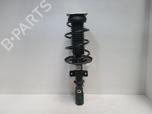 Used Right front shock absorber Right front shock absorber 26716673 26716673