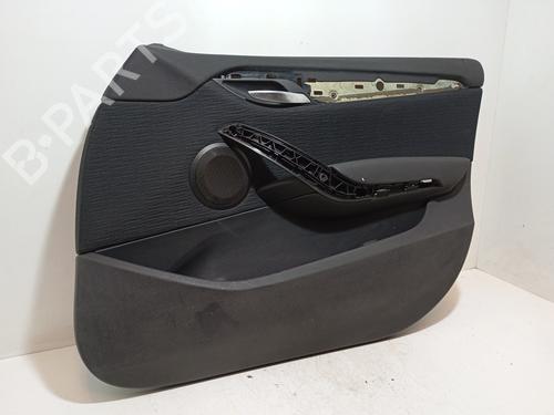 Front right panel BMW X1 (E84) sDrive 16 d | BP38088665C59 - Image 2