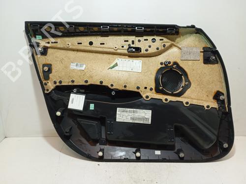 Front right panel BMW X1 (E84) sDrive 16 d | BP38088665C59 - Image 3