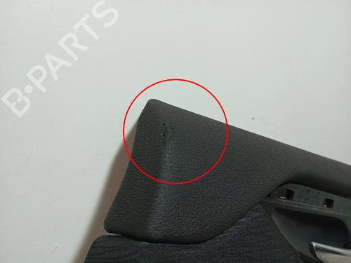 Rear right panel BMW X1 (E84) sDrive 16 d | BP38088671C61 - Image 4